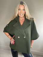 Adrian Jacket