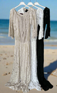 Jodie Jumpsuit