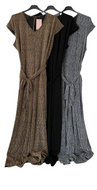 Kylie Jumpsuit