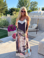 Tuscany Dress