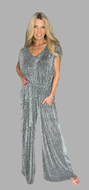 Kylie Jumpsuit