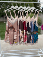 Tuscany Camisole