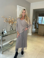 Naomi Dress