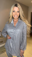 Brogan Shirt