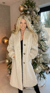 Clarissa Coat