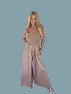 Zola Jumpsuit