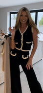 Phoebe Set