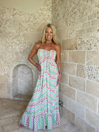 Maxine Maxi