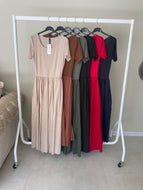 Kate Dress