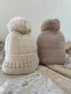 Diamond Hats
