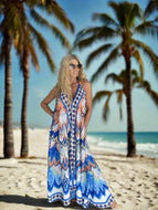 Rio Dress