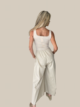 Zola Jumpsuit