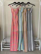 Marbs dress