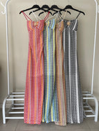 Marbs dress
