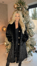 Clarissa Coat