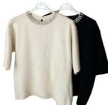 Coco Top
