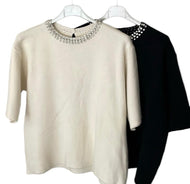 Coco Top