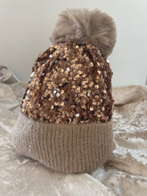 Bling Bling Hats