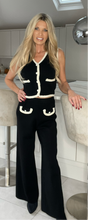 Phoebe Set