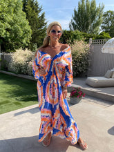 Lola Dress