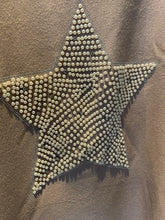 Twinkle Jumper