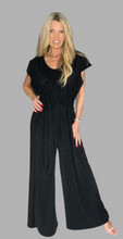 Kylie Jumpsuit