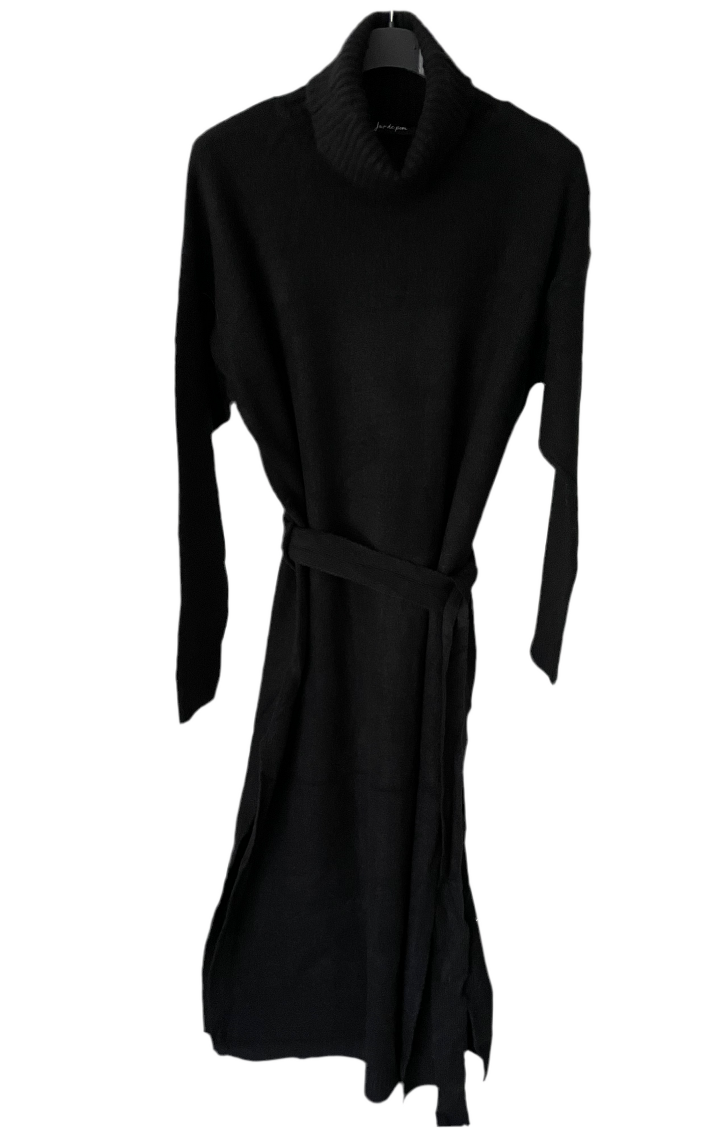 Rina Jumperdress