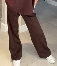 Tanya Trousers