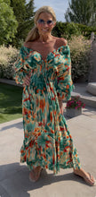 Lola Dress