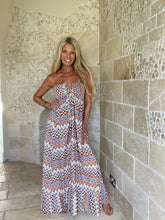 Maxine Maxi