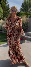 Lola Dress