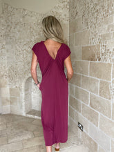 Serena Dress