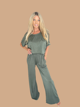 Polly Set