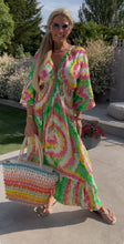 Lola Dress