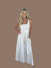 Zola Jumpsuit