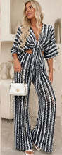 Ziggy set