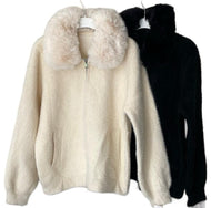 Maxine Cardigan