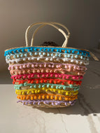 Summer Mixed Bags