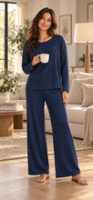 Layla lounge set
