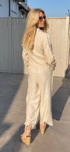 Maddison Dress
