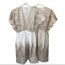 Sydney Dress