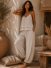 Bella vita set