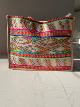 Summer Mixed Bags