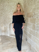 Cancun Maxi Dress