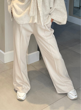 Tanya Trousers