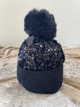 Bling Bling Hats