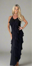 Carmen Dress