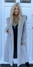 Lavinia Coat