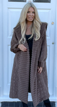 Lavinia Coat