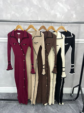 Jen Dress